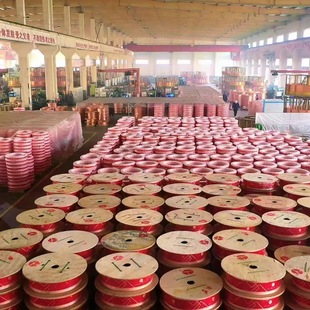 �S��ֱ�N�F؛����R410A���~��Ó֬���{�~��Tp2ȥ���~�����~�P����