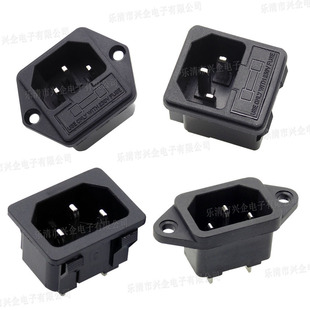 SƷͲUAC02X늄܇ԴAC03O