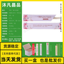 ���l���N �����������b �쌎 ��֦�� �ϳ� �Ű� �Ƚ� 1 ���e �Y�