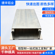 ֱ�N�Դ����|�������b��Ҏ���҃��b����X�Ͳķ����� CNC�ӹ�