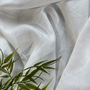�r����z�켏���� �p���H�w��z�� �h�������ȹ�B��ȹ DIY ����