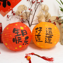 �ܚq���ղ��ü�ͥ��������ʽ���տ옷���\����C��ץ�ܶY���յ���