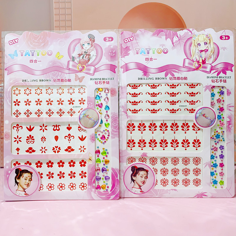 IMG_4302(20230521-200913)_副本.j