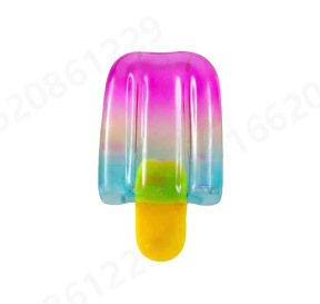 Nuevos productos transfronterizos Amazon medusas helado salchicha perro conejo octopus descompresión pellizco pellizco
