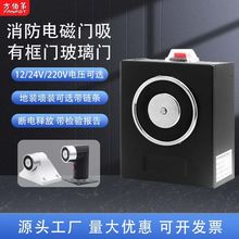 �������f�_�̈�����������늴��T�������T�o�����Tጷ���