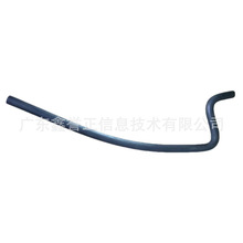 �����ڸ��ؼ��껪09�� ��ˮ��ˮ��  ZJ36-15381AF
