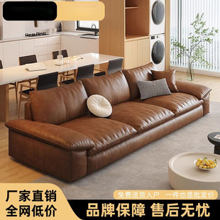 ɳ�l��ʽ�O���͹��L�͏d���A�F�����s�k���ҷ���ֱ��Ƥˇ녶�