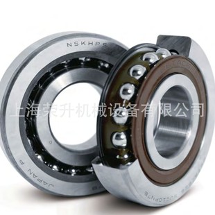 NSK�z��֧���S��25TAC62CSUHPN7C��25TAC62CDFHPN7C
