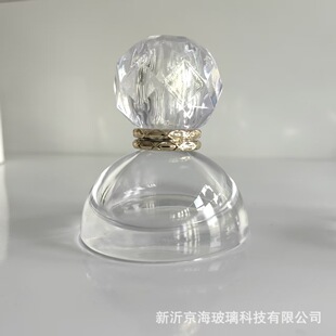 �F؛30������A����15���ھ�����ˮƿ��yʽ늽⼚�F�����m�����^