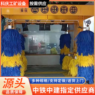 �߉���������ʽϴ܇�C ��������ϴ܇�C�������Î��Lˢ����ϴ܇�C