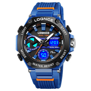 �¿��ͯ���ʯӢ�p�Cо�ֱ�����Ʒ��LOQNCE�¿�W���ֱ�5�ȷ�ˮ