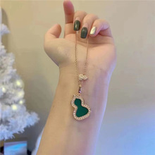 �S��ֱ�N��ؐĸ���J�����p�i������18K�汾��荴��l肼t�����