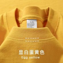 @׵ĵSɫ!300gذAITŮ e