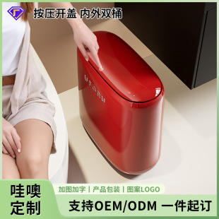 ����Ͱ���w���ø��ֵ��̖������ԡ�Ҏ����A�p��ˮ���w��������Ͳ