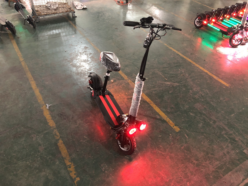 10inch electric scooters 10.jp