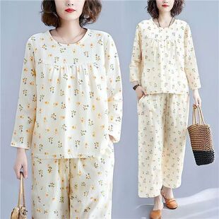 녶���˯��Ůʿ�¿�＾�L���Lѝ�A�I���b���������⴩�Ҿӷ�