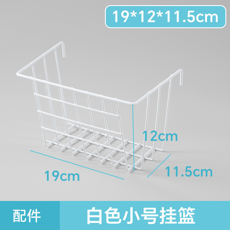 白色铁丝网格网片铁网超市货架铁艺格子网幼儿园照片墙展示置物架|undefined