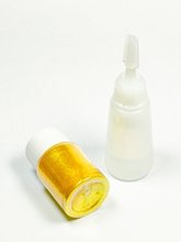 �ֹ�����Ƕ���{����ɰ�������W����zˮ���bĪ��ķ��ֹ�