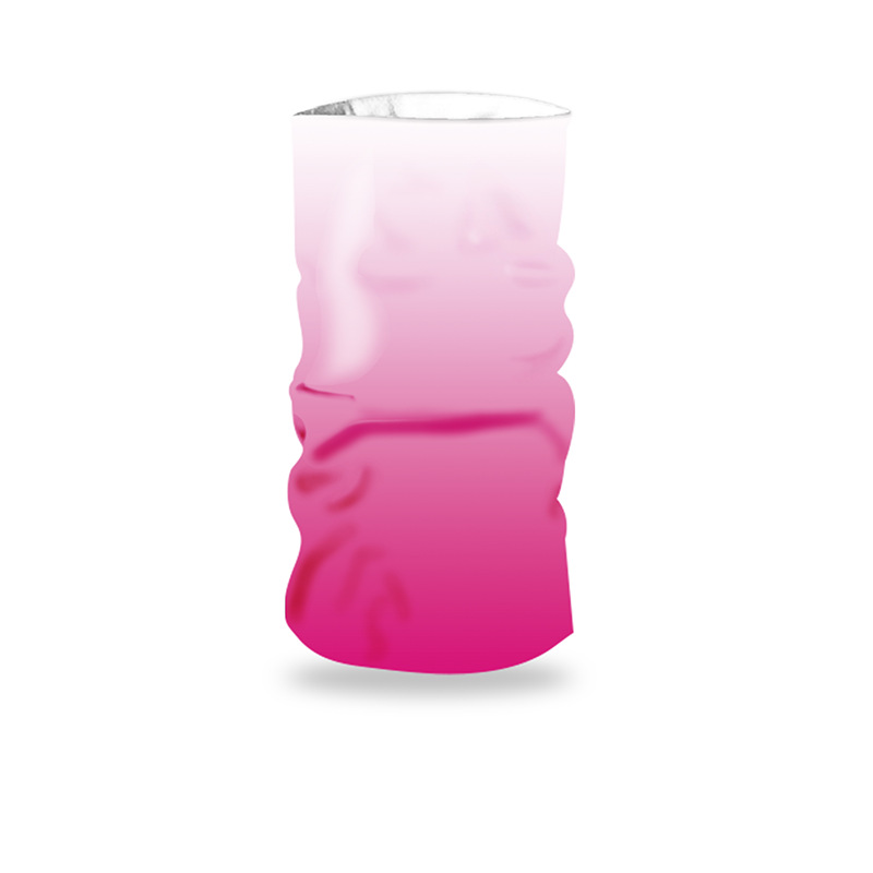 һֻ޷˿ͷɹUPF50+ħͷֲΧ