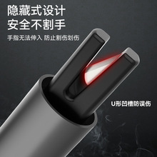 ��܇��ȫ�N�ĺ�һ�ƴ�����ȫ�������܇�d����܇���鲣��������