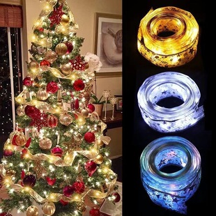 �ʟ��W�������M���ǰl���}�Q���b�Ʒ�Շ�С�ʟ��W�����P���ҹ��