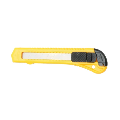 Tools Car Tool Box Car – Repair kit