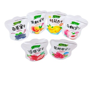 �r�������ɲ�ݮɣ�ذ����S����Խݮ�Ӹɹ������T���e��ʳ1��5��