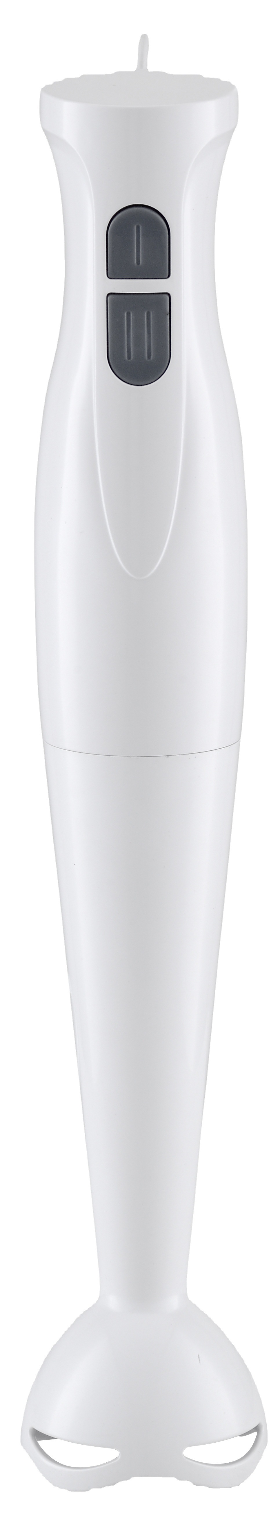 Multifunctional household electric handheld mixer stainless steel mixing head meat grinder mixer juice cup