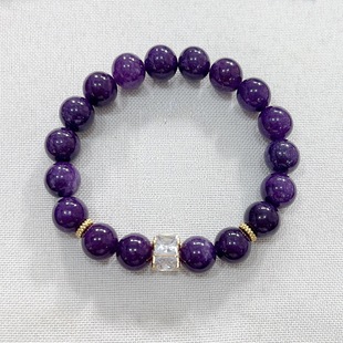 �����x����ˮ���ִ�Ů��Ȼ�������ʯ���s�L����D�\���u��Ů�ѿ�