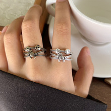 ���� ̩�y�Ʒ�R�����X���������F���羳�Ʒ�����_��925�y��ָŮ