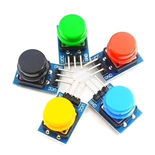 Risym���Iģ�K 5ɫ���b���I�_�P�� ��ӷeľ���o������� ��ñ