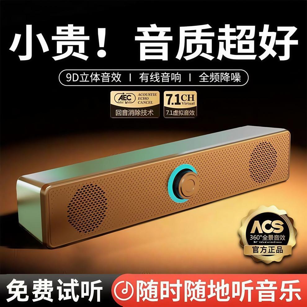 f5158a46-d65b-4086-87cb-6b13afa4cb12.jpe