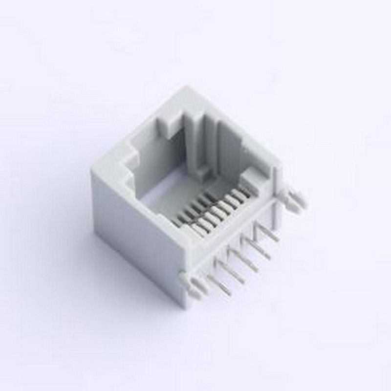 WR40041 以太网连接器(RJ45 RJ11) WR40041