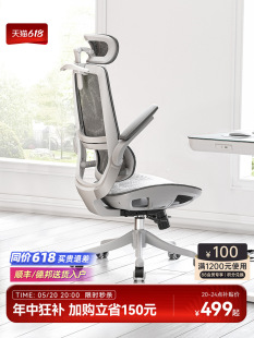 ���M59���w���W���p����X�μ����k������늸��ξ����W���D����