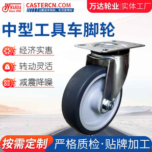 �����_݆�S�Ҽӹ��T�F����܇�_݆3��3.5��4��5���׼���_݆