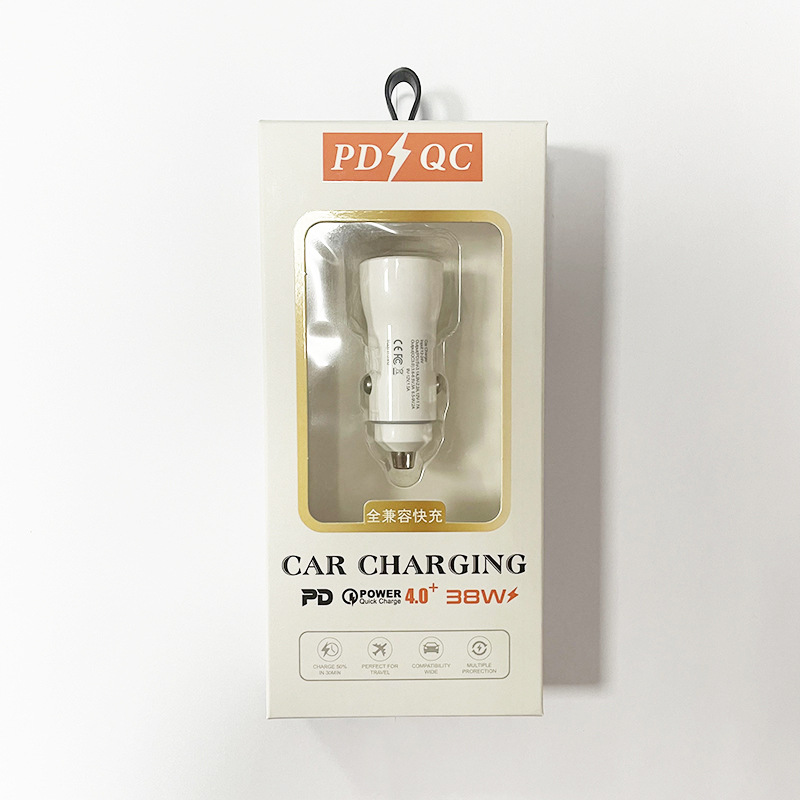 O1CN01u3j3Mh20W6EzDIt5Z_!!2732