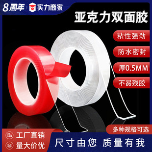 �o�ۼ{���p���z����ճ�ԼtĤ͸���ҾӔ[���̶���������܇�p���z