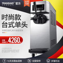 Դ^SܙCOȫԄʽѩCɫͲܛܙC