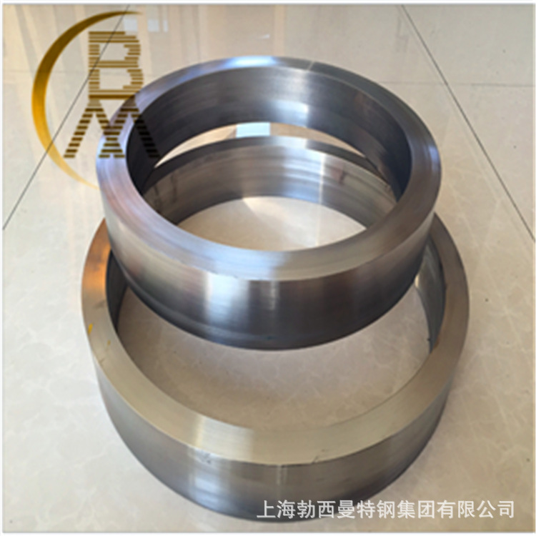 生产耐腐蚀Inconel625管  N06625耐蚀管件 高温无缝管焊管