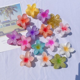 �u�����^��ļ���߅ɳ�����ζȼ����հl�����X�ױP�l�u�����l�A