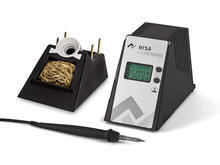 ��С�~���l��ERSA/��ɯ���ܐa�غ�̨����Fi-con nano i-con pico