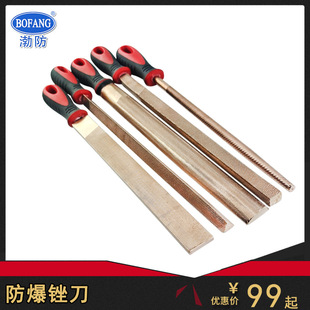 �����Ʒ�����A�Sƽ�S�����S���S�A�S����o������~�S�����޹���