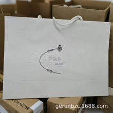 �F؛��������Pra������ԭ����b��ُ���·����������YƷ�����l