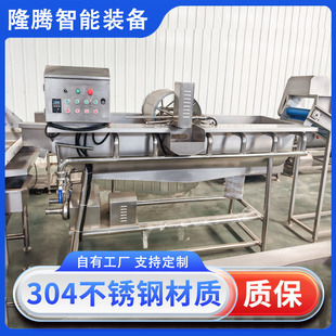 �๦�ܜu����ϴ�C �и�������uʽ��ϴ�C ������̦�۲˶���ϴ�O��