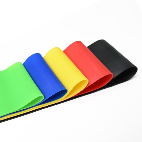 Resistance band, fitness band, yoga band, pull-up ring, glute band, body shaping trainer, stretching resistance band