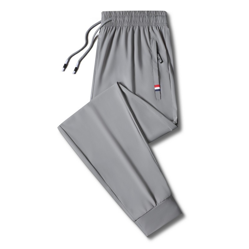 Grafly gray