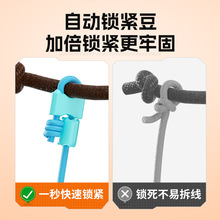 ?���ɟo�Y���i�ӏ��澀�M��Ʒ�����������b���Ἢ�ɾ������~