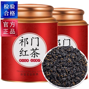 ���T�t��t���ݴ���t���~�Լ�����t�Bθ�Y���b�ͶY5g