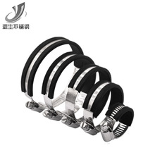 304���P��z�l��ʽ������������ ˮ�܊A�̶��A���ۿ��ٽ��^