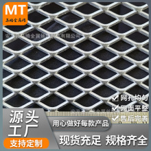 �^�V��С���X������W��Ч���m�����X��W���������������X�W